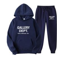 cms/erpbt/backend/web/uploads/erp/collection/images/Men Clothes/JIESHI/EN0249378/img_b/EN0249378_img_b_2